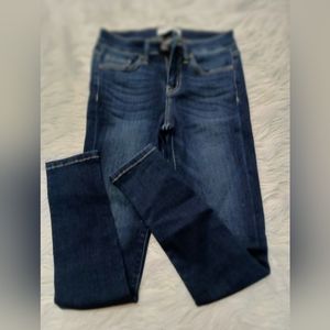 FLYING MONKEY color Blu size 25